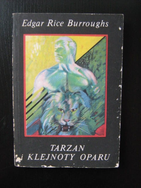 Zdjecia 034.jpg