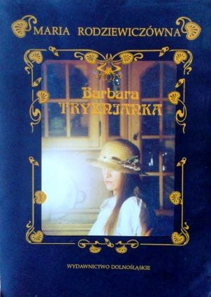 Zdjęcie-0108.jpg