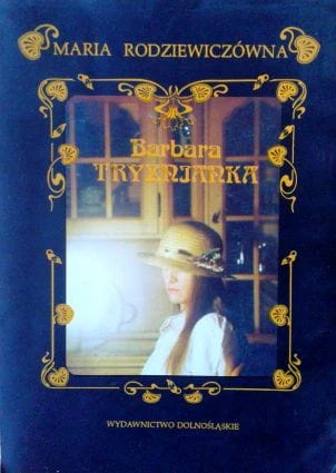 Zdjęcie-0108.jpg