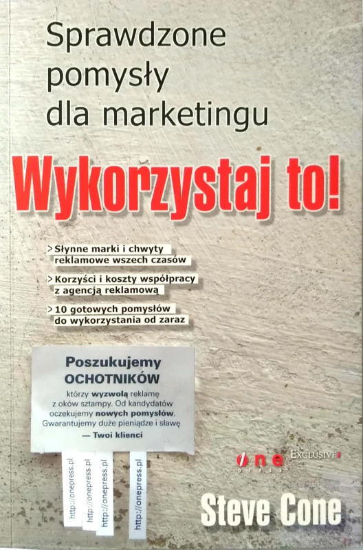 Nowy Dokument 2017-12-05_6.jpg