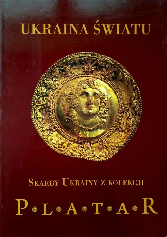 Nowy Dokument 2018-01-19_8.jpg