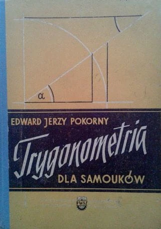 Zdjęcie-0128.jpg