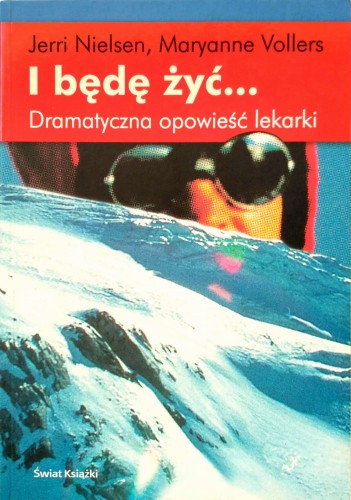 Nowy Dokument 2017-02-27_4.jpg