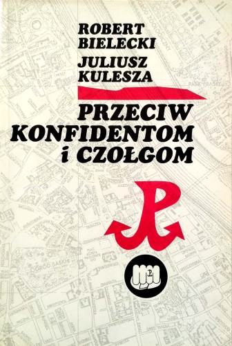Nowy Dokument 2018-05-15_1.jpg