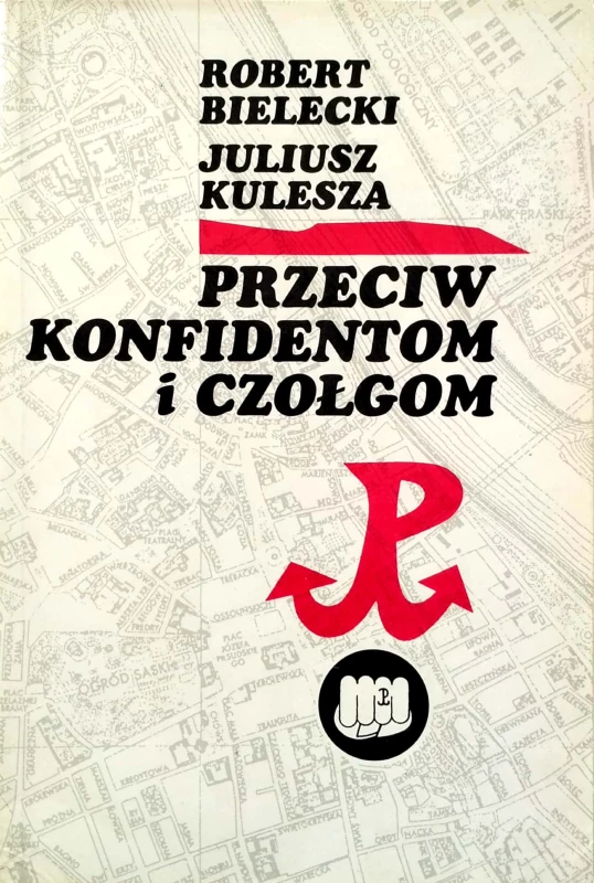 Nowy Dokument 2018-05-15_1.jpg
