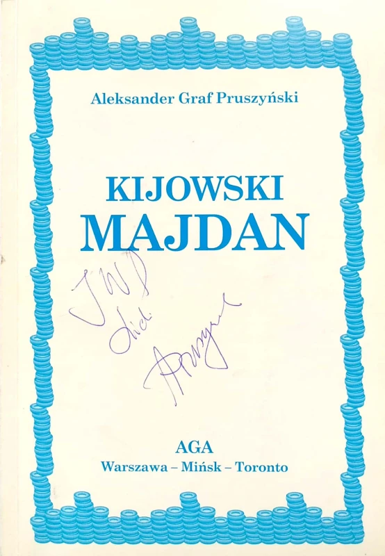 Nowy Dokument 2018-05-09_3.jpg