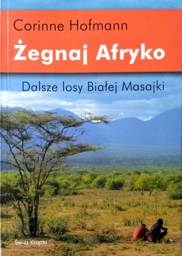 Nowy Dokument 2017-05-30_51.jpg