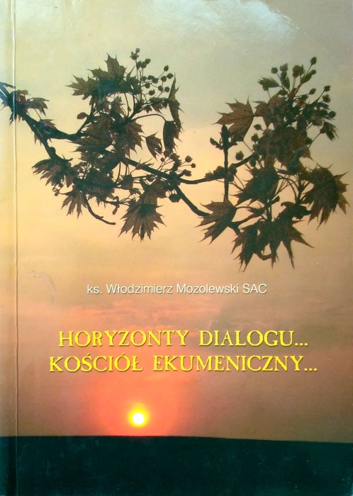Nowy Dokument 2017-08-03_47.jpg