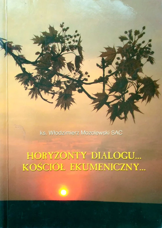 Nowy Dokument 2017-08-03_47.jpg