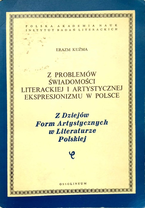 Nowy Dokument 2018-09-13 15.39.24_8.jpg