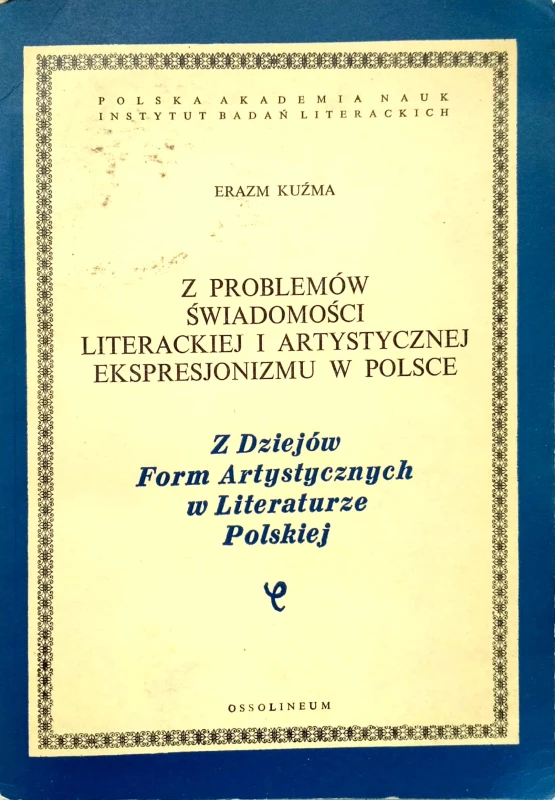 Nowy Dokument 2018-09-13 15.39.24_8.jpg