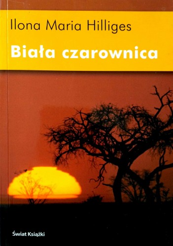 Nowy Dokument 2017-05-30_76.jpg