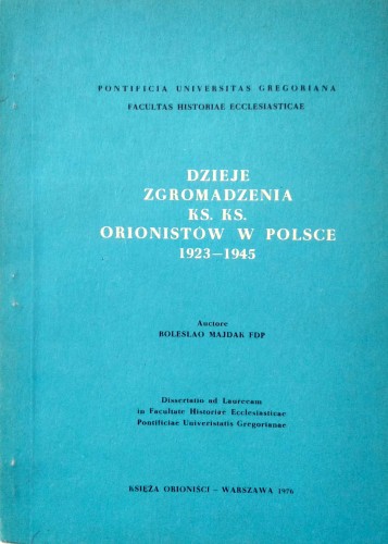 Nowy Dokument 2017-10-13_43.jpg