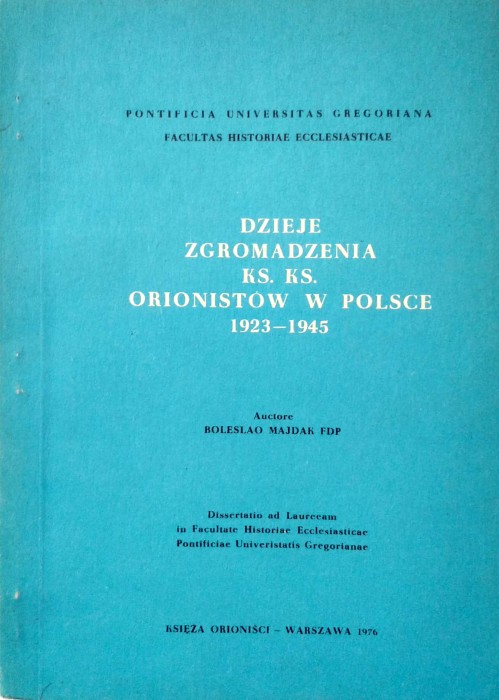 Nowy Dokument 2017-10-13_43.jpg