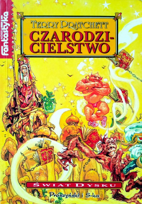 Nowy Dokument 2017-03-07_43.jpg