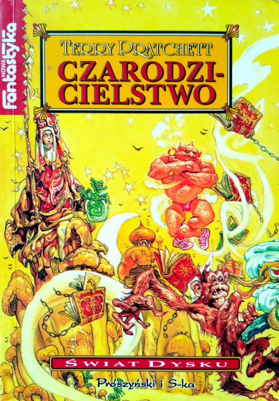 Nowy Dokument 2017-03-07_43.jpg