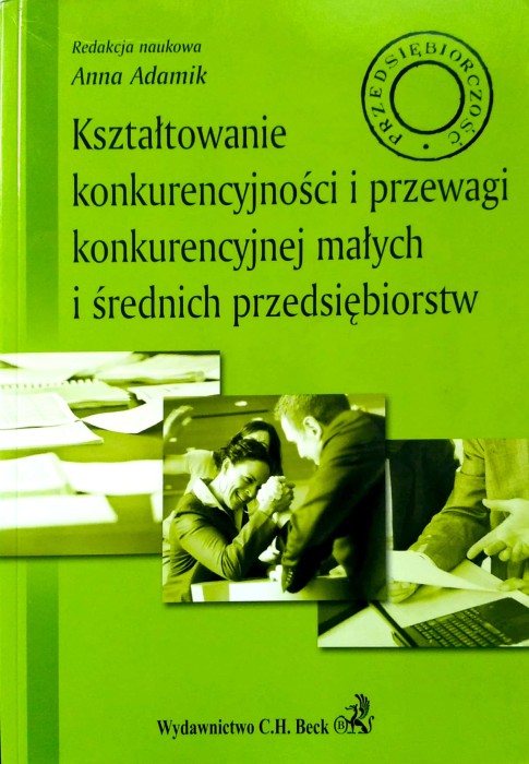 Nowy Dokument 2018-10-30 14.13.27_16.jpg