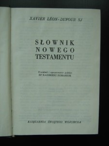 Zdjecia 003.jpg