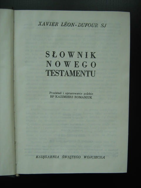Zdjecia 003.jpg