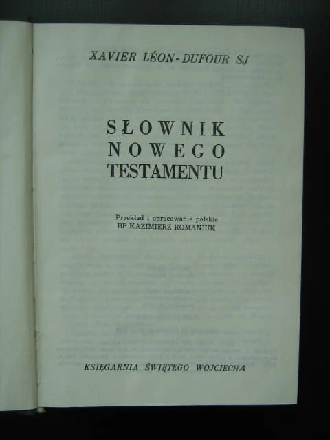 Zdjecia 003.jpg