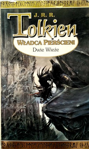 Nowy Dokument 2018-06-01_8.jpg