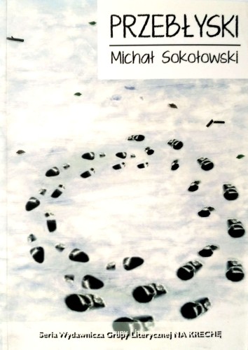 Nowy Dokument 2017-07-11_32.jpg