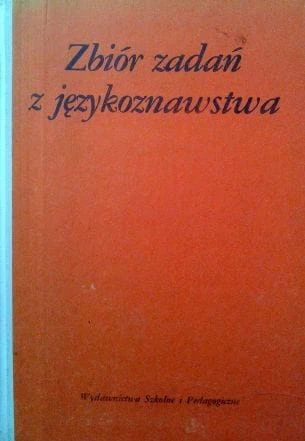 Zdjęcie-0404.jpg