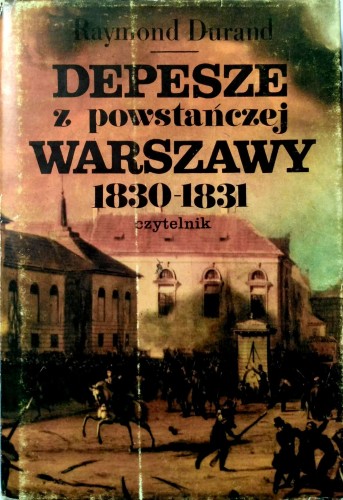 Nowy Dokument 2017-04-11_2.jpg