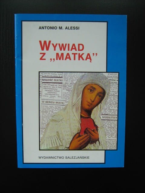 Zdjecia 047.jpg