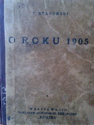 Zdjęcie-0066.jpg