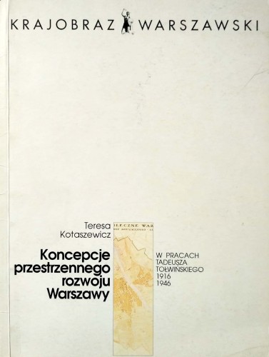 Nowy Dokument 2018-02-23_18.jpg