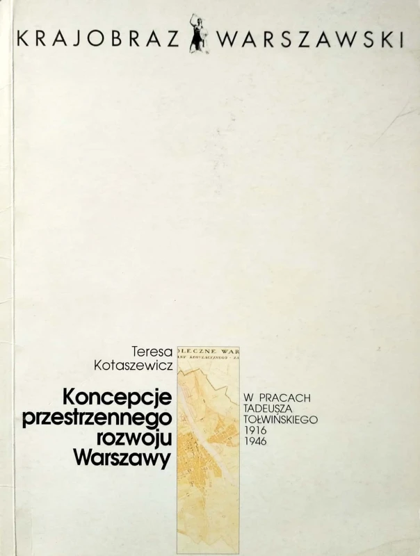 Nowy Dokument 2018-02-23_18.jpg