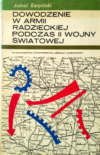 Nowy Dokument 2017-07-11_17.jpg