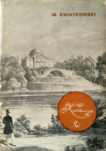 Marek Kwiatkowski, Królikarnia