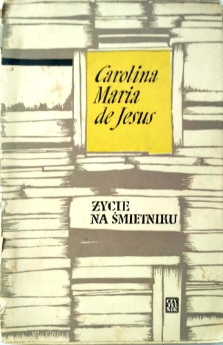 Nowy Dokument 2018-01-19_5.jpg