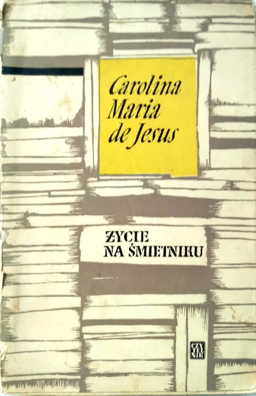 Nowy Dokument 2018-01-19_5.jpg