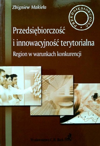 Nowy Dokument 2018-10-30 14.13.27_11.jpg