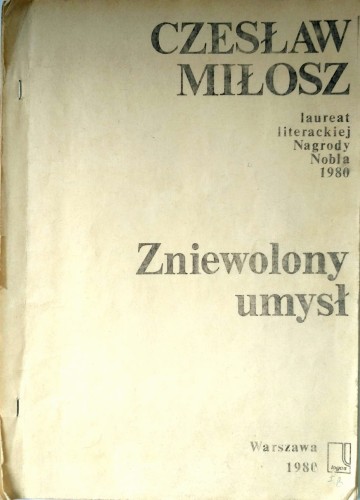 tg70aAF9DKTLbJNJrbhf01F6.jpg