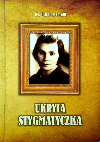 Nowy Dokument 2018-03-15_11.jpg