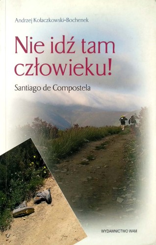 Nowy Dokument 2018-05-25_19.jpg