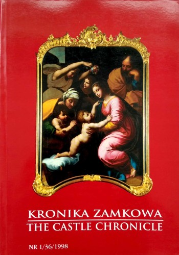 Nowy Dokument 2018-04-25_14.jpg