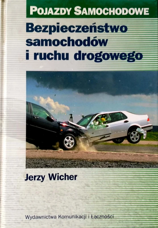 Nowy Dokument 2018-09-24 14.23.35_5.jpg