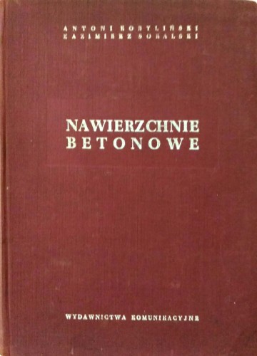 Nowy Dokument 2017-12-06_18.jpg