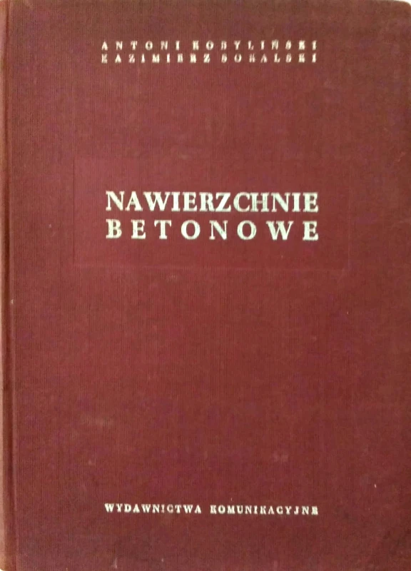 Nowy Dokument 2017-12-06_18.jpg