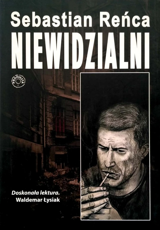 Nowy Dokument 2017-08-31_2.jpg
