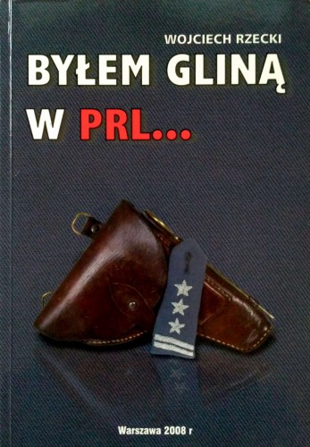 W82X3AAC52VNC8Sr7JX41tRb.jpg