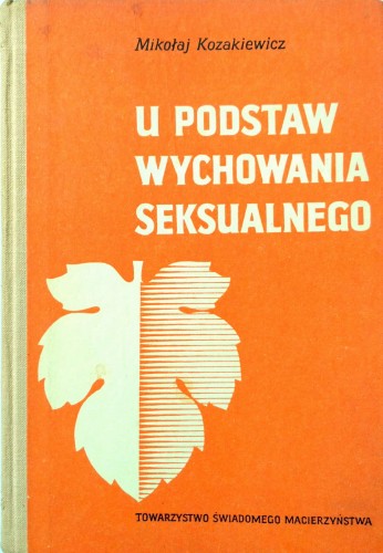 Nowy Dokument 2017-06-01_50.jpg