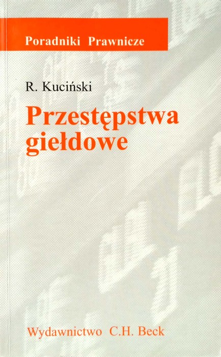 Nowy Dokument 2018-02-21_21.jpg