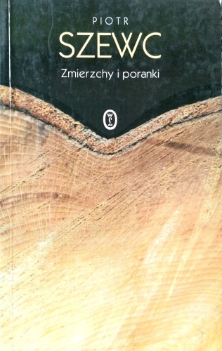 Nowy Dokument 2017-08-31_3.jpg