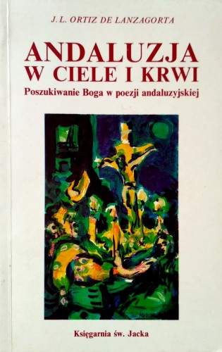 Nowy Dokument 2017-12-18_25.jpg